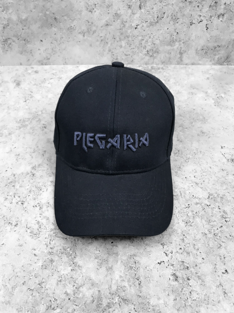 Gorra2