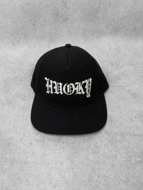 gorra7